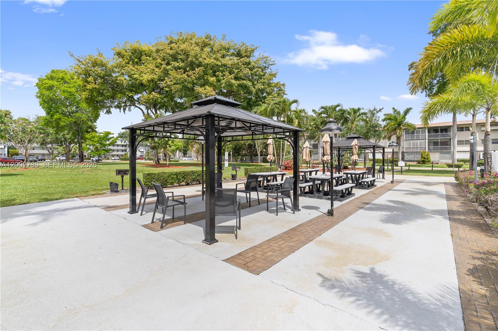 See details 214 2 / 2 899 sq. ft. $ 2026-04-29 0 Photo