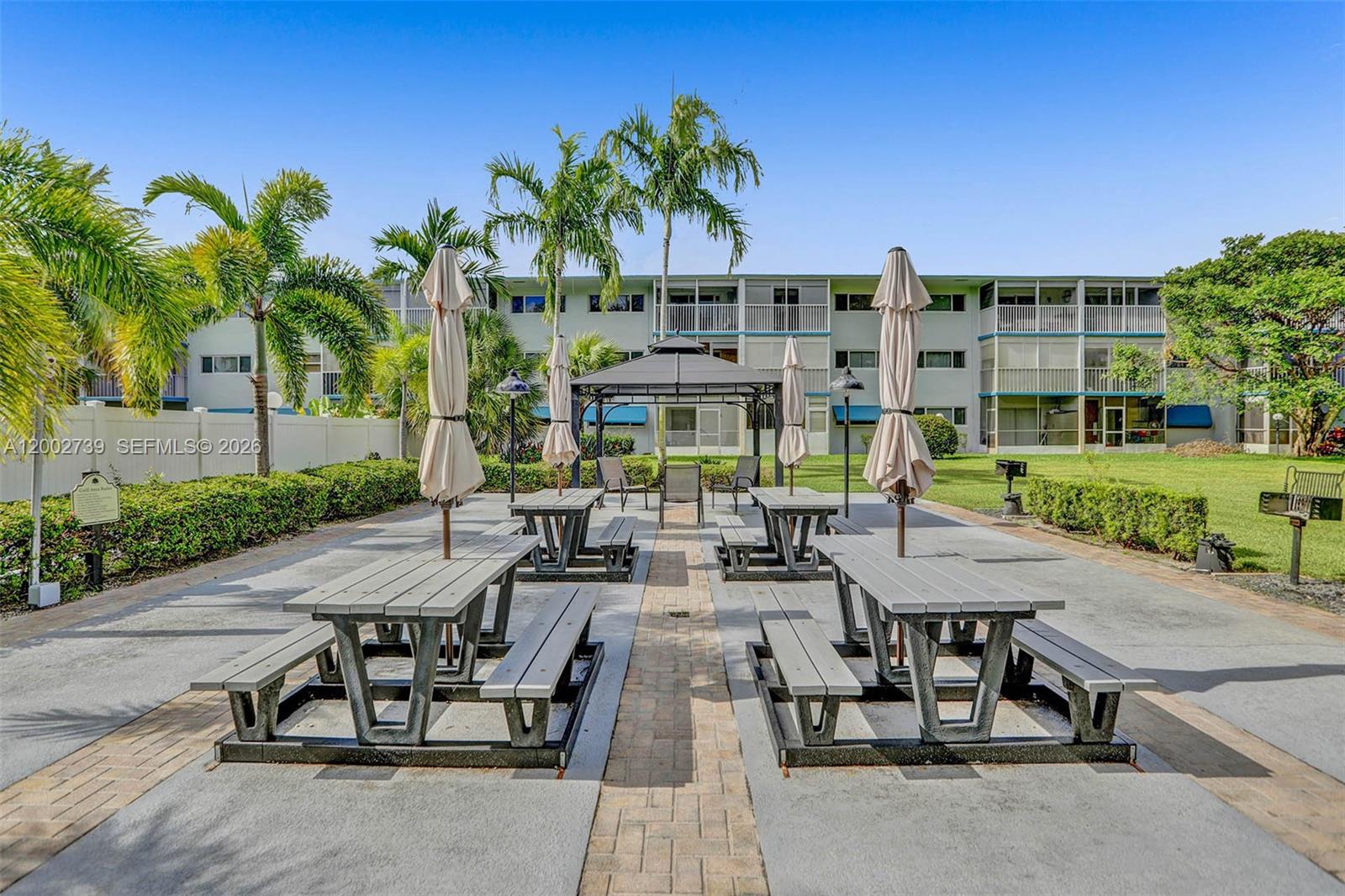 See details 214 2 / 2 899 sq. ft. $ 2026-04-29 0 Photo