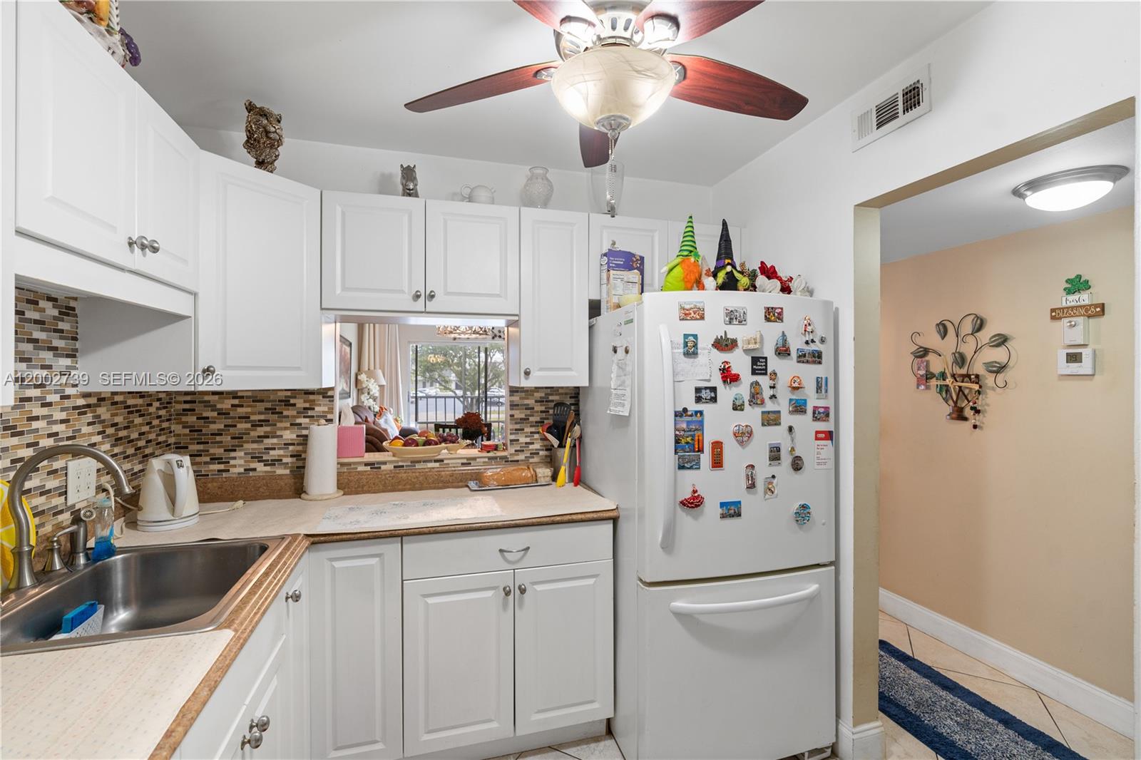 See details 214 2 / 2 899 sq. ft. $ 2026-04-29 0 Photo