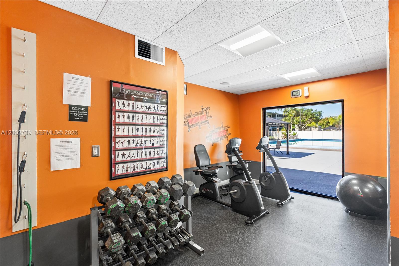 See details 214 2 / 2 899 sq. ft. $ 2026-04-29 0 Photo