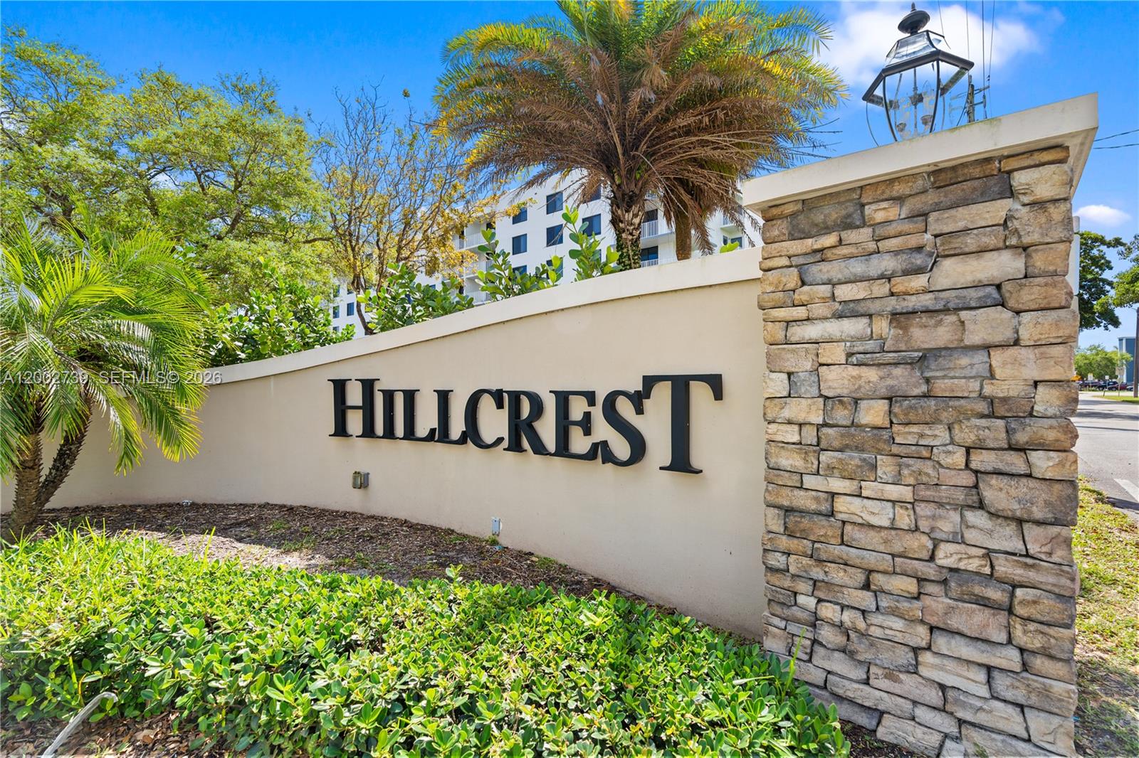 See details 214 2 / 2 899 sq. ft. $ 2026-04-29 0 Photo