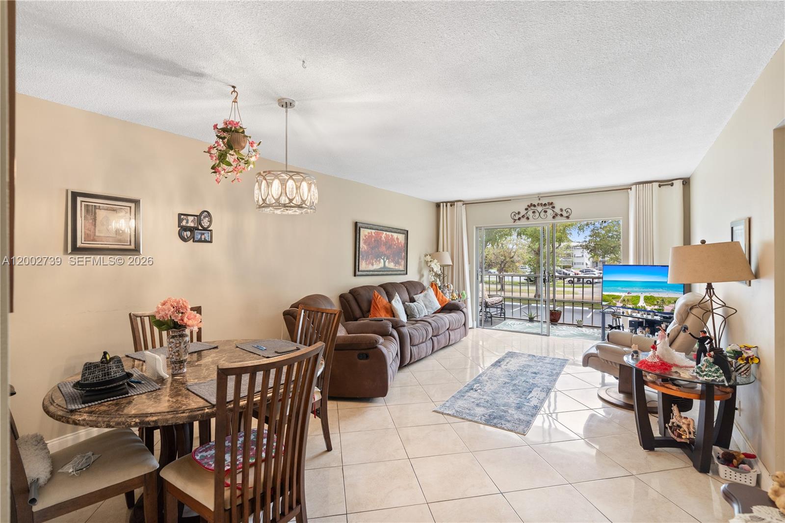 See details 214 2 / 2 899 sq. ft. $ 2026-04-29 0 Photo