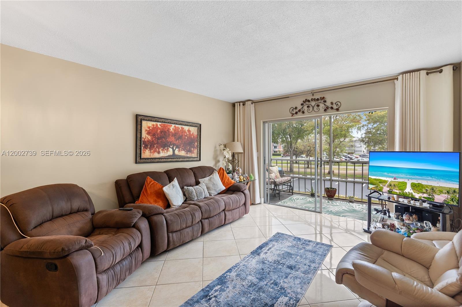 See details 214 2 / 2 899 sq. ft. $ 2026-04-29 0 Photo