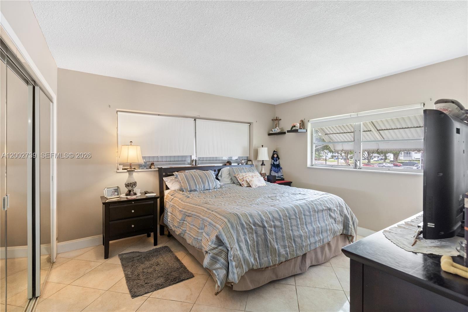 See details 214 2 / 2 899 sq. ft. $ 2026-04-29 0 Photo