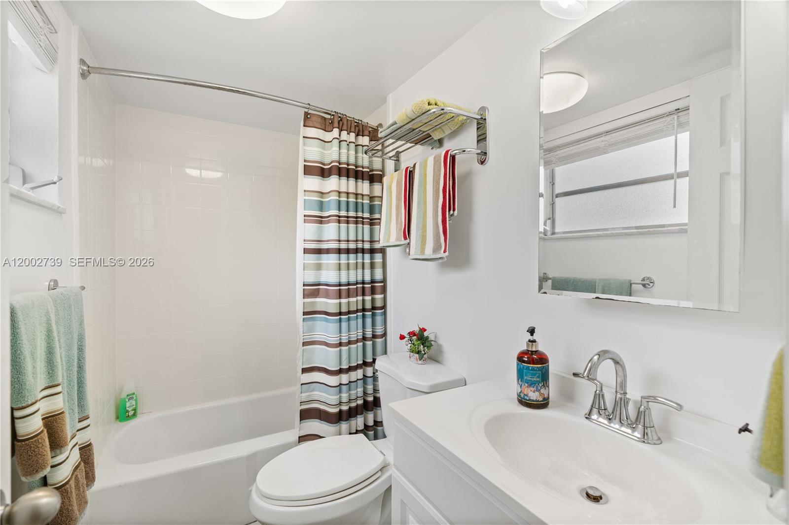 See details 214 2 / 2 899 sq. ft. $ 2026-04-29 0 Photo