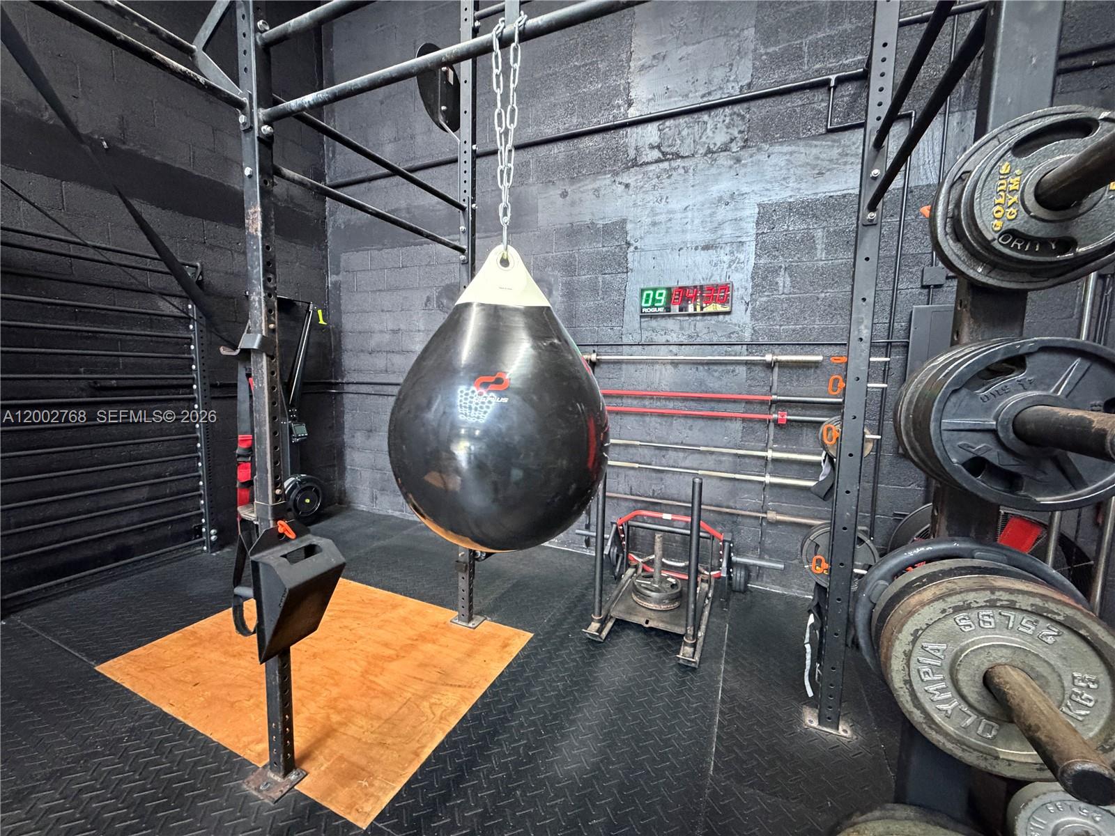   /   sq. ft. $ 2026-04-16 0 Photo