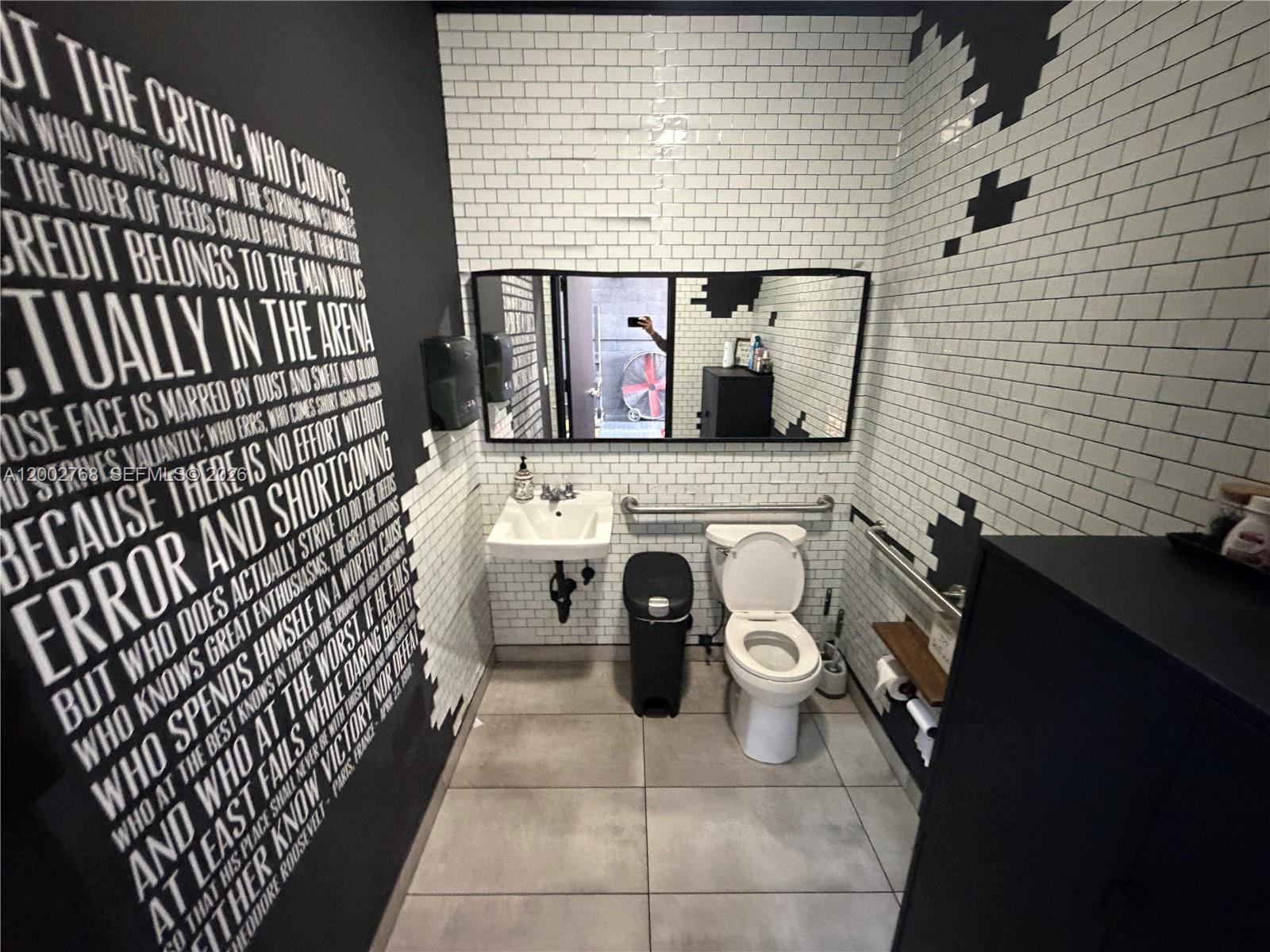   /   sq. ft. $ 2026-04-16 0 Photo