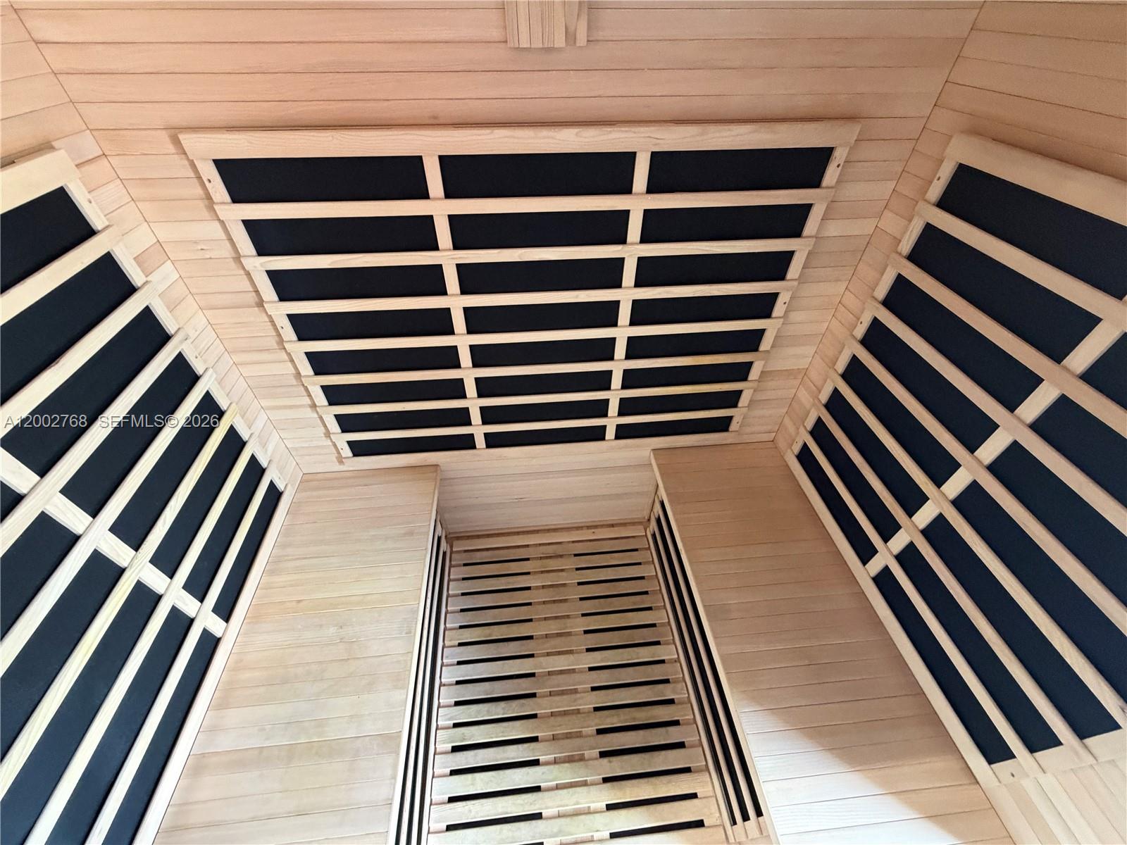   /   sq. ft. $ 2026-04-16 0 Photo