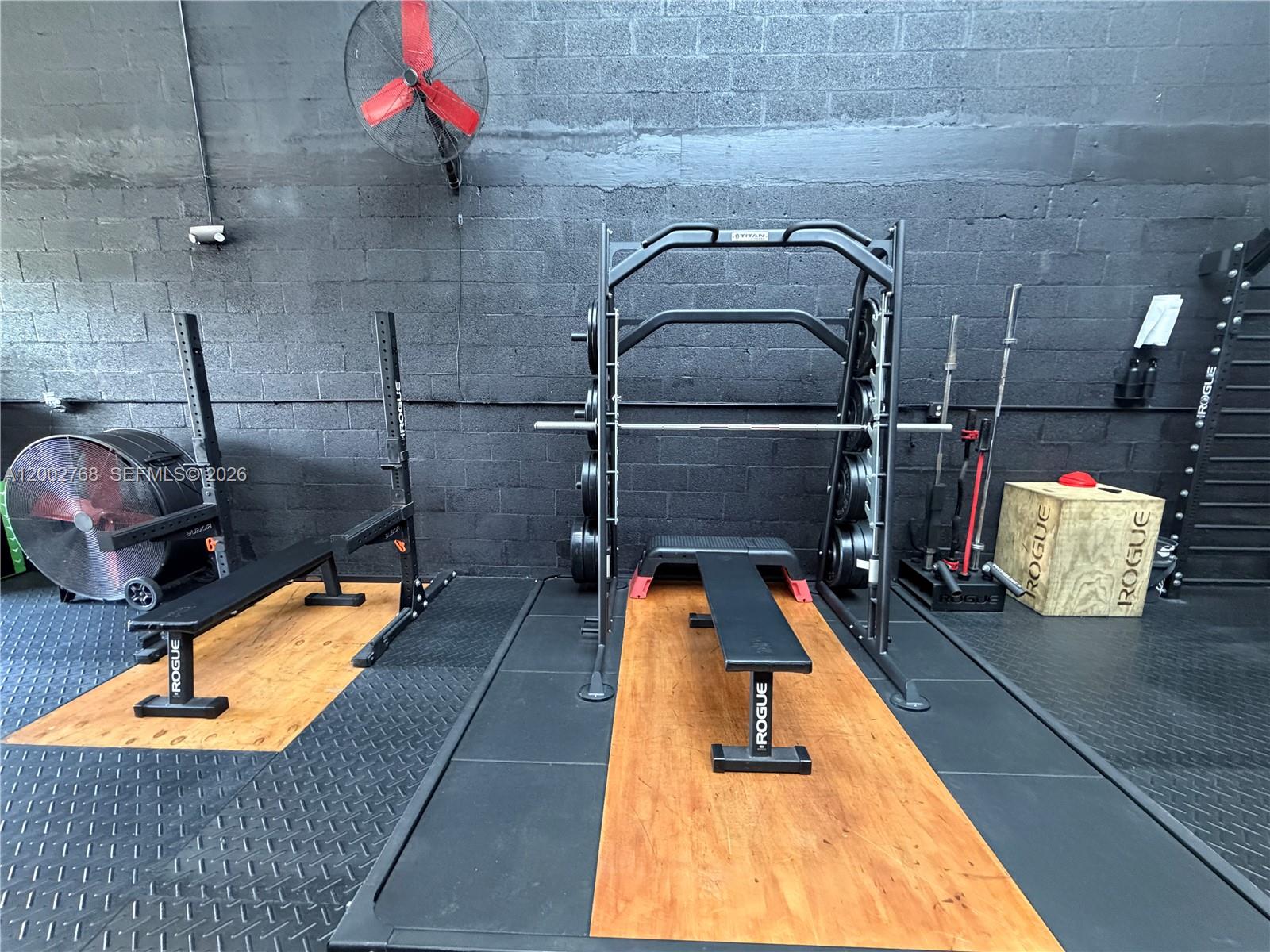   /   sq. ft. $ 2026-04-16 0 Photo