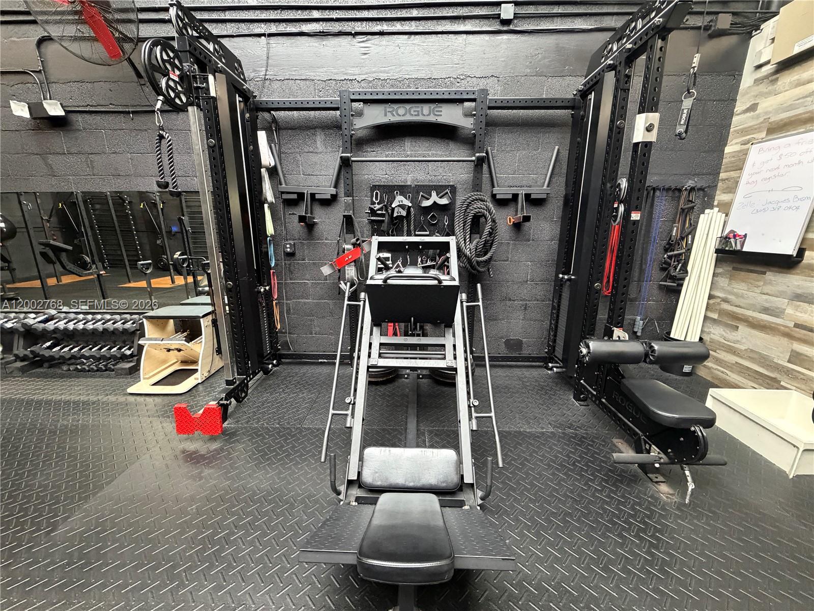   /   sq. ft. $ 2026-04-16 0 Photo