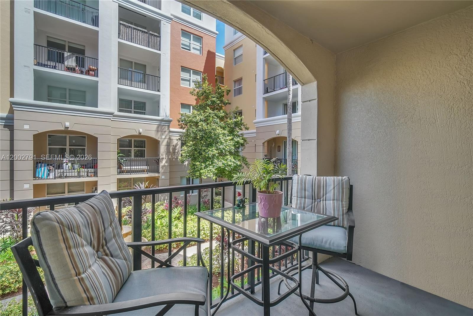 Photo of 17125 Bay Rd  #3204, Sunny Isles Beach, Florida, 33160 - 