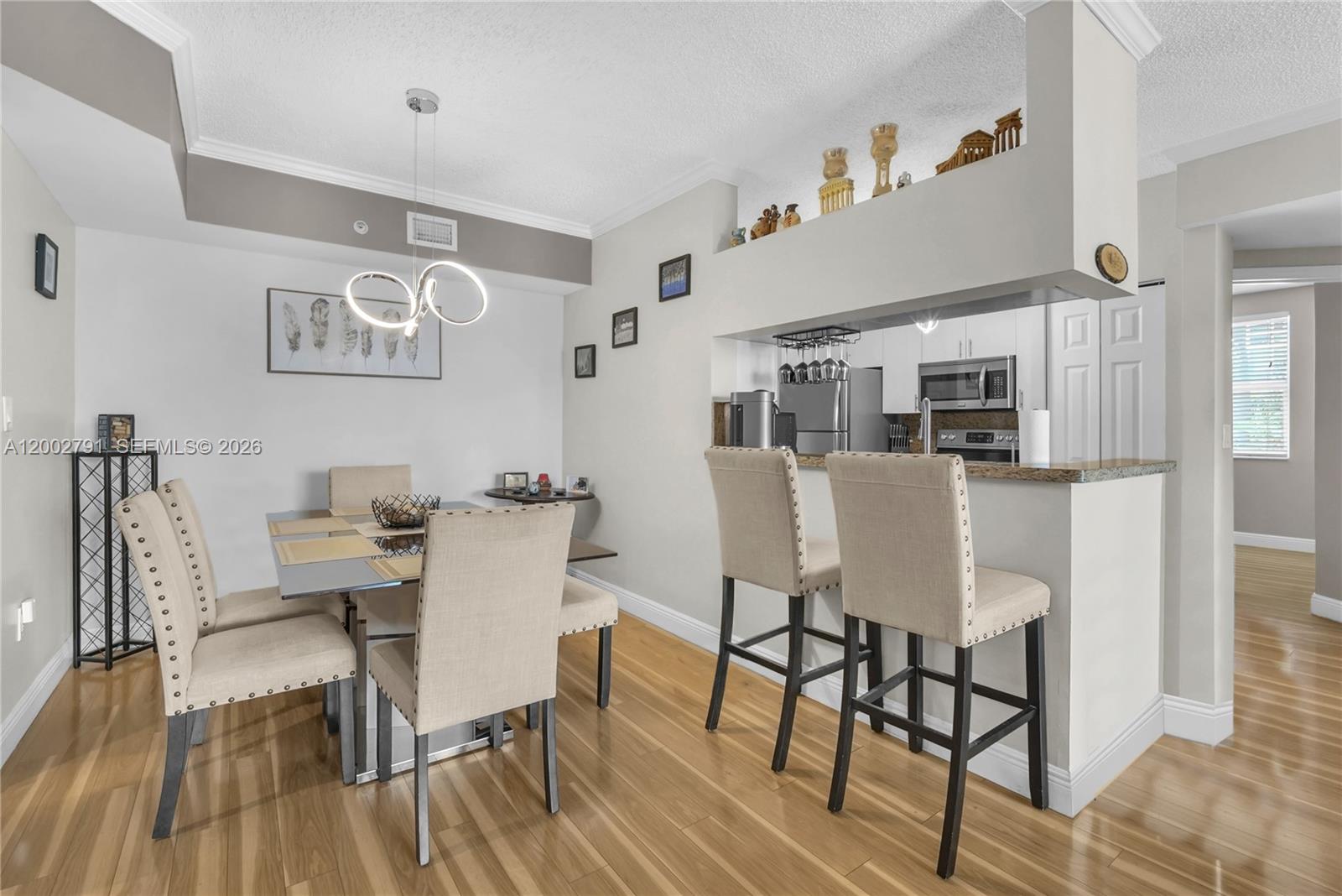 Photo of 17125 Bay Rd  #3204, Sunny Isles Beach, Florida, 33160 - 