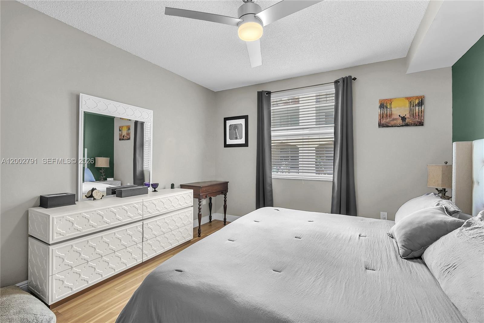 Photo of 17125 Bay Rd  #3204, Sunny Isles Beach, Florida, 33160 - 