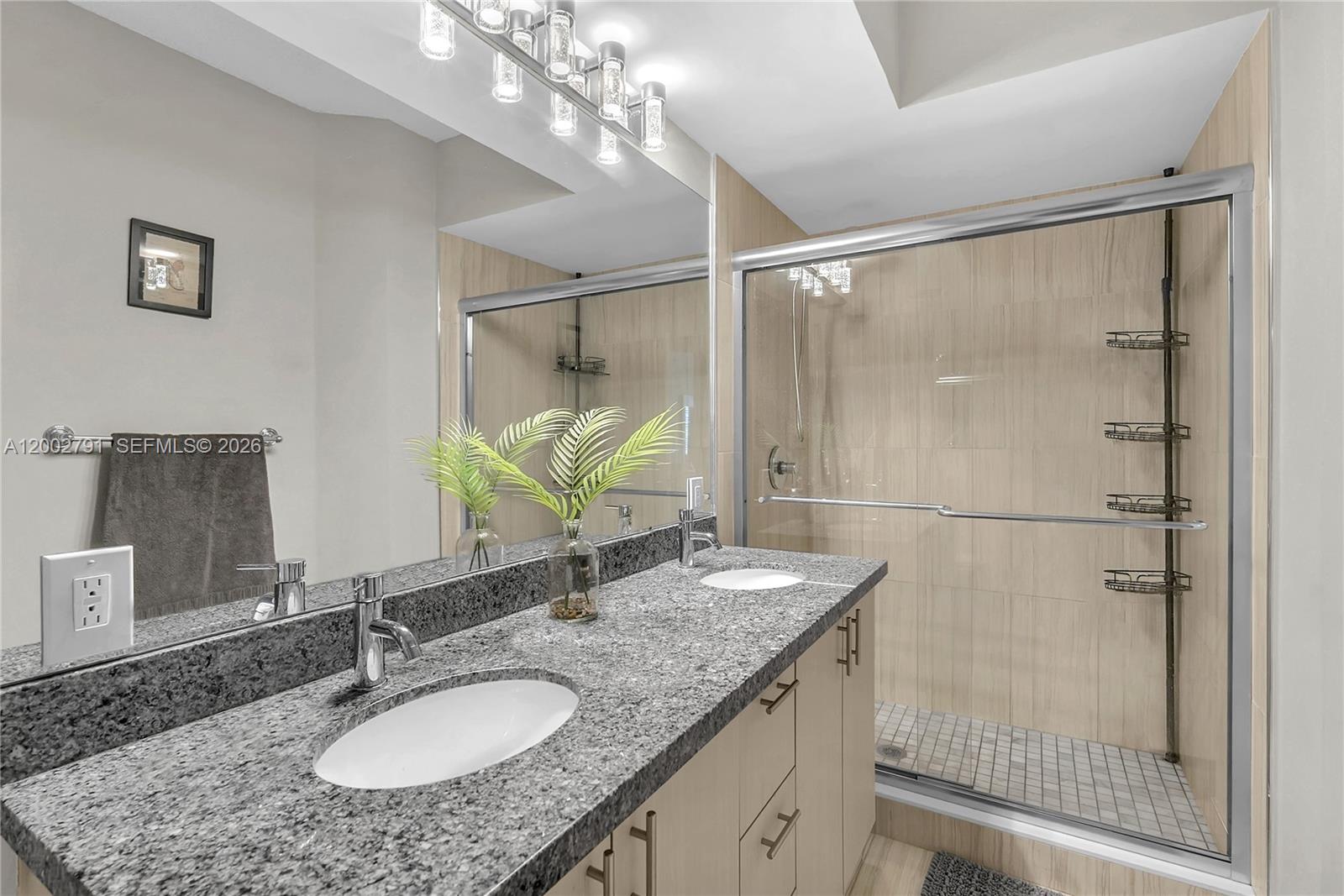 Photo of 17125 Bay Rd  #3204, Sunny Isles Beach, Florida, 33160 - 