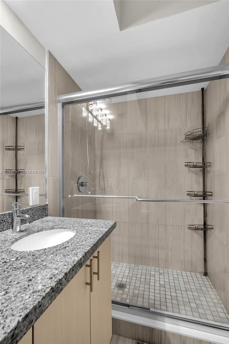 Photo of 17125 Bay Rd  #3204, Sunny Isles Beach, Florida, 33160 - 