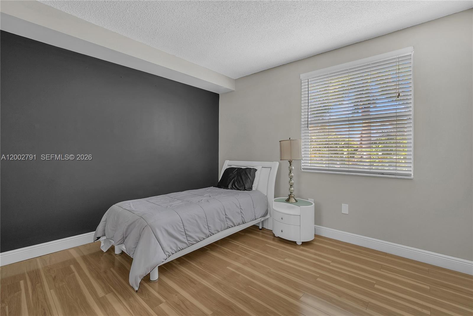 Photo of 17125 Bay Rd  #3204, Sunny Isles Beach, Florida, 33160 - 