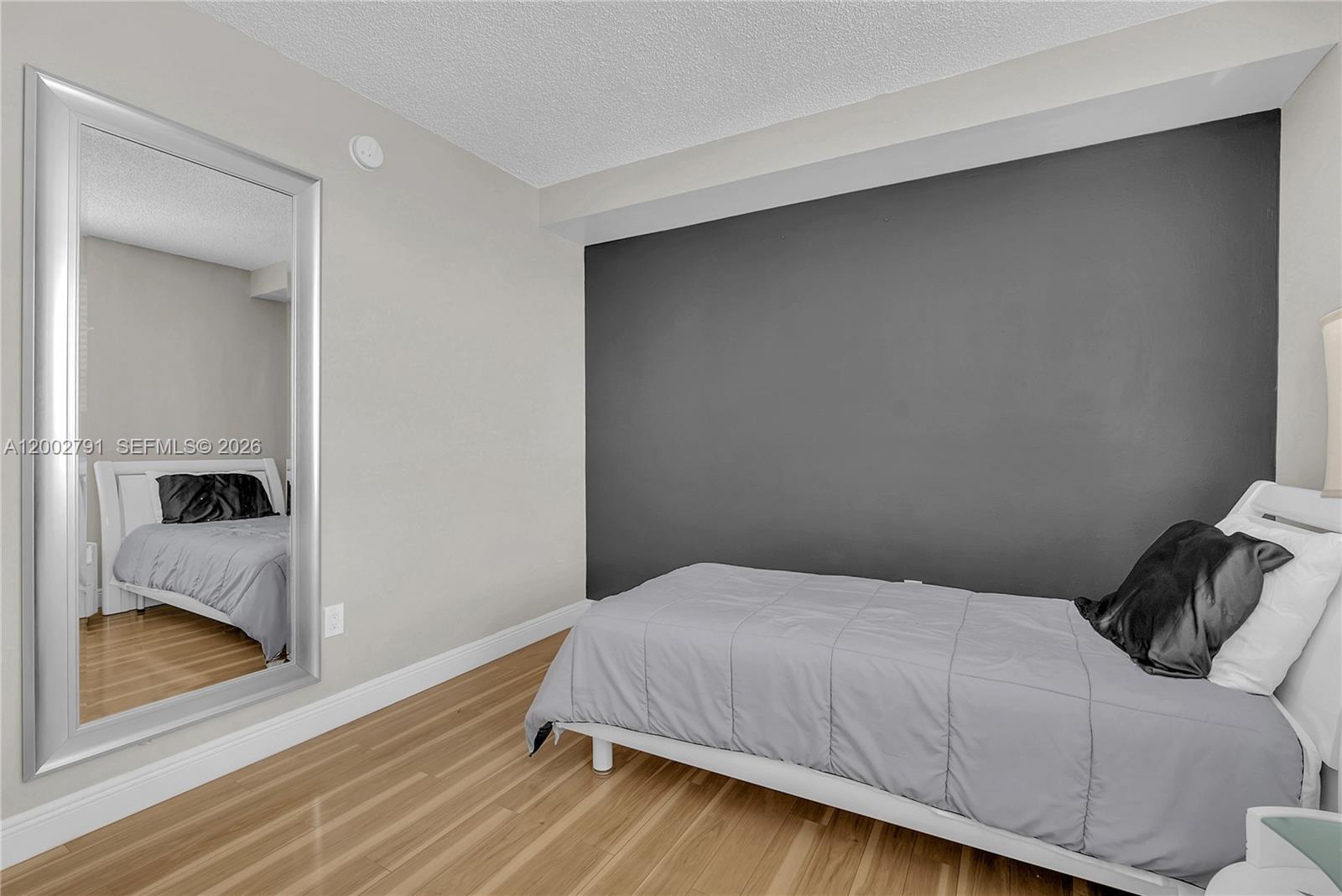 Photo of 17125 Bay Rd  #3204, Sunny Isles Beach, Florida, 33160 - 