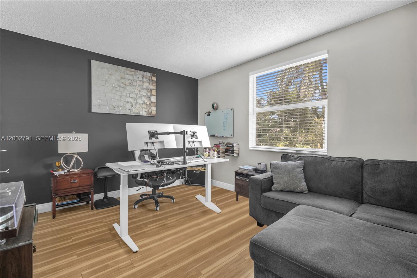 Photo of 17125 Bay Rd  #3204, Sunny Isles Beach, Florida, 33160 - 