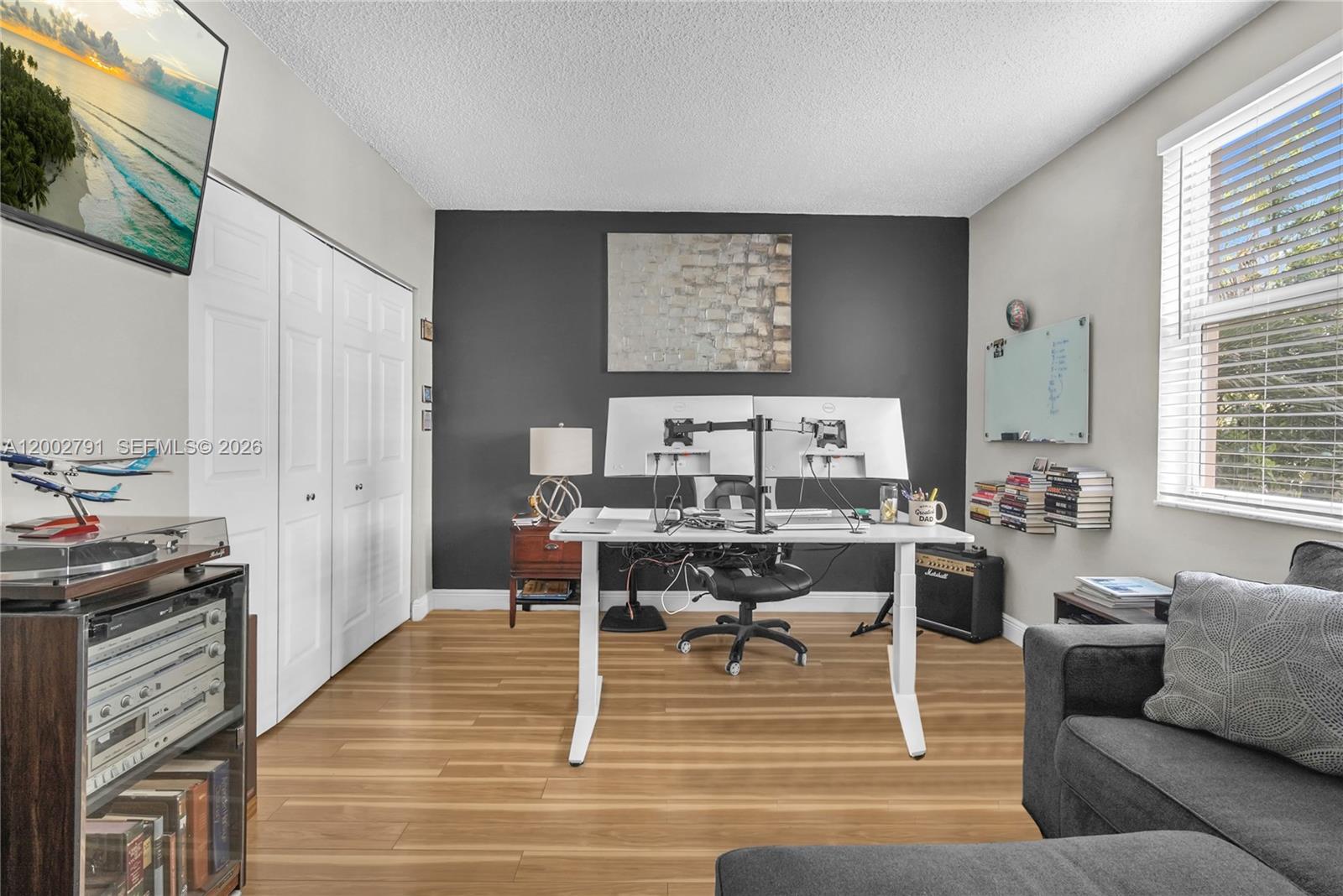 Photo of 17125 Bay Rd  #3204, Sunny Isles Beach, Florida, 33160 - 