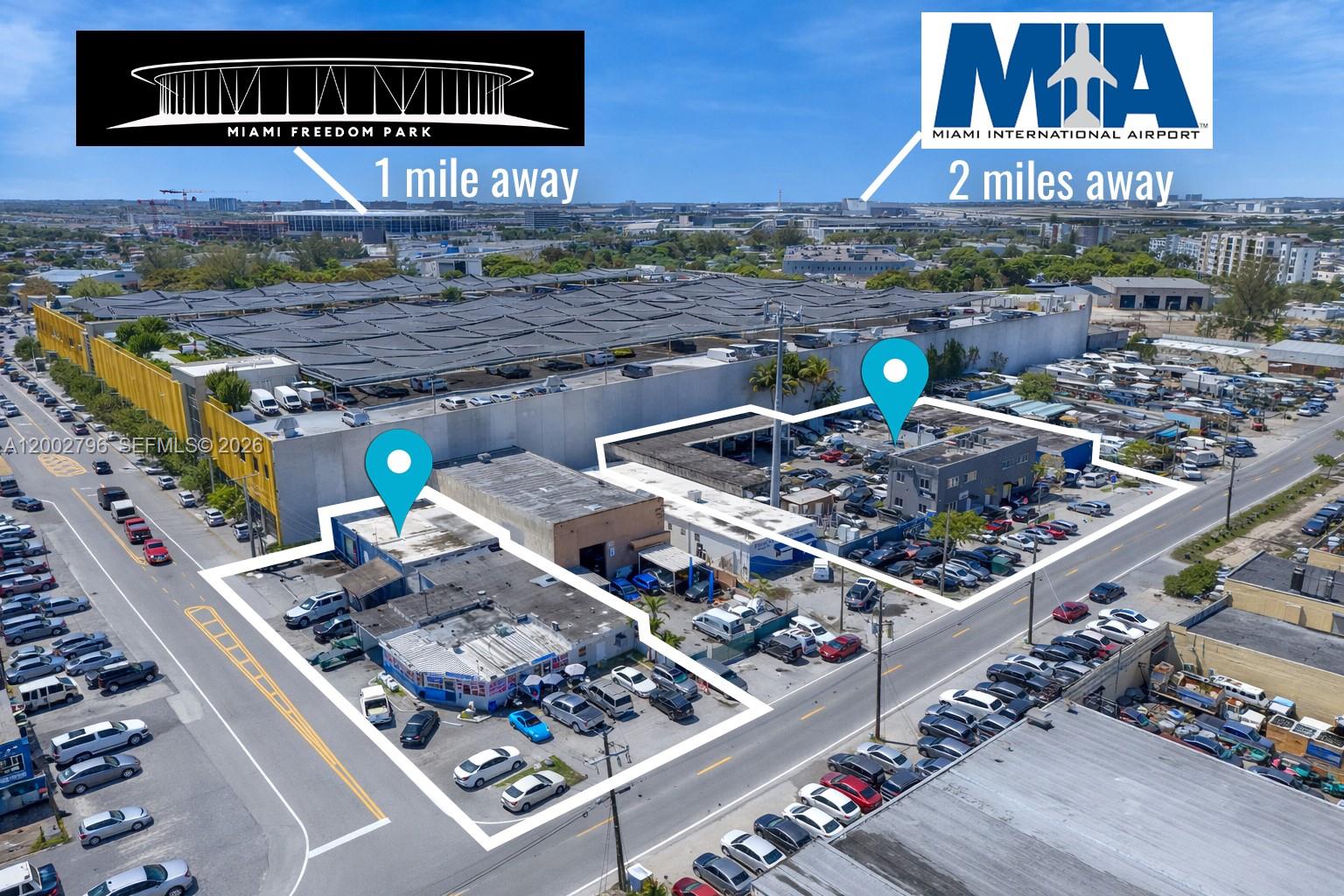   /   sq. ft. $ 2026-04-17 0 Photo