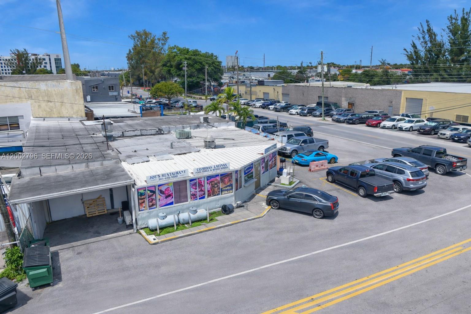   /   sq. ft. $ 2026-04-17 0 Photo