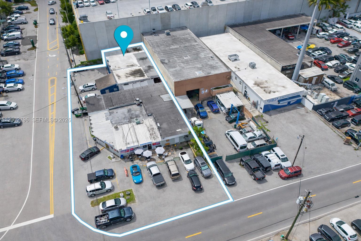   /   sq. ft. $ 2026-04-17 0 Photo