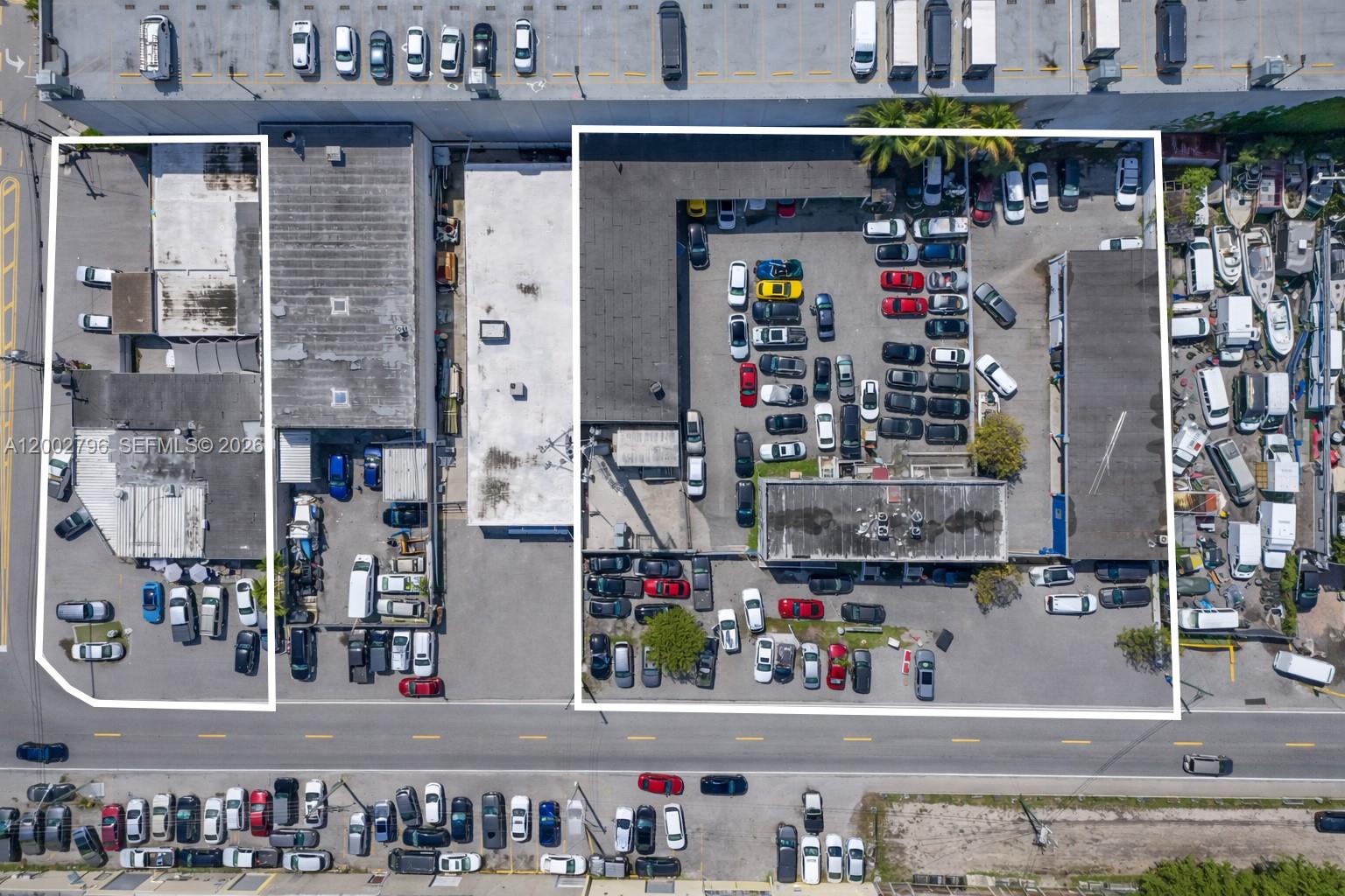   /   sq. ft. $ 2026-04-17 0 Photo