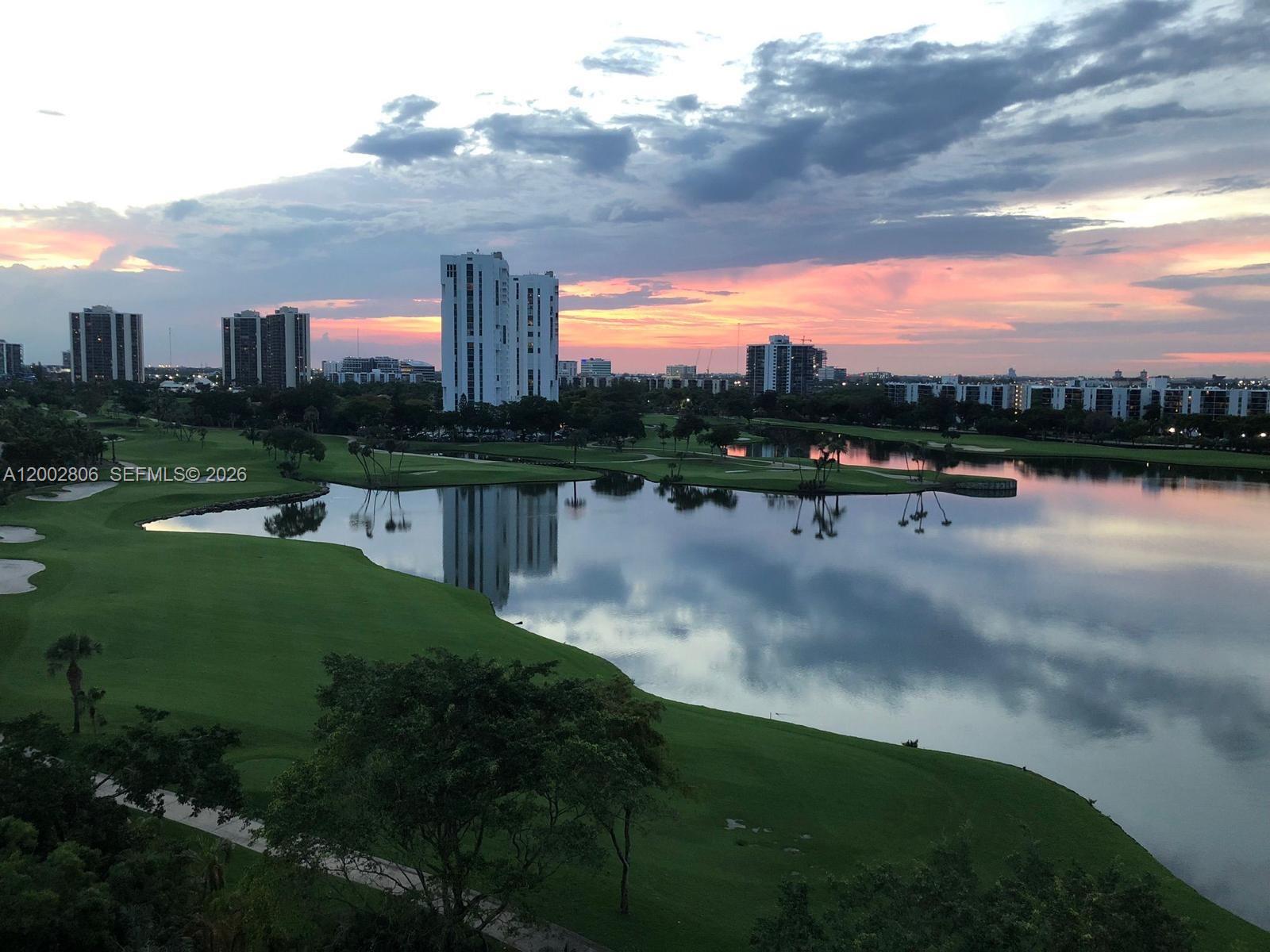 Photo of 20000 Country Club Dr  #906, Aventura, Florida, 33180 - 
