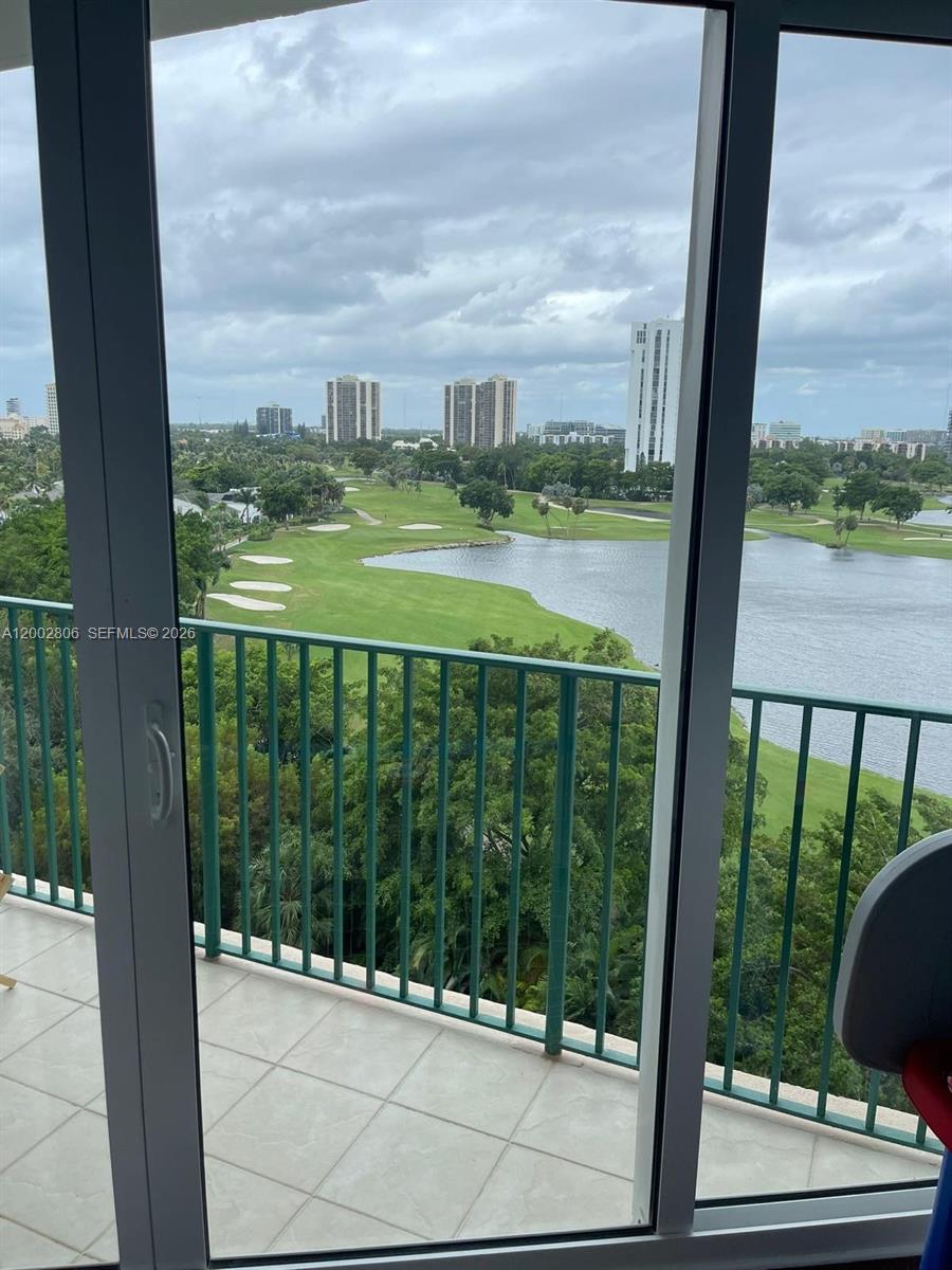 Photo of 20000 Country Club Dr  #906, Aventura, Florida, 33180 - 