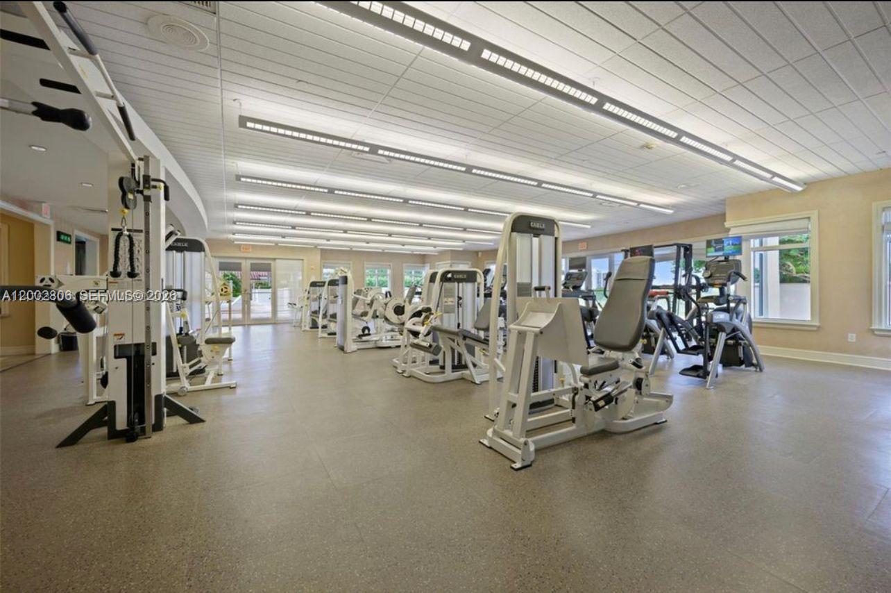 Photo of 20000 Country Club Dr  #906, Aventura, Florida, 33180 - 
