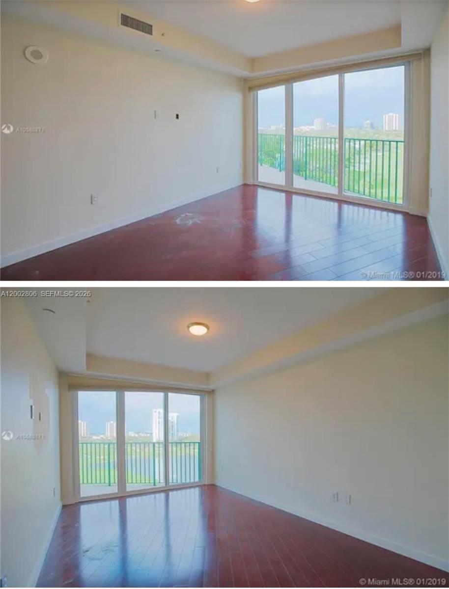 Photo of 20000 Country Club Dr  #906, Aventura, Florida, 33180 - 