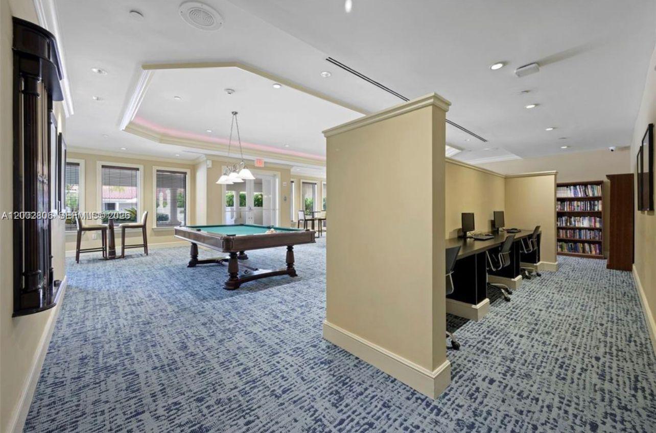 Photo of 20000 Country Club Dr  #906, Aventura, Florida, 33180 - 
