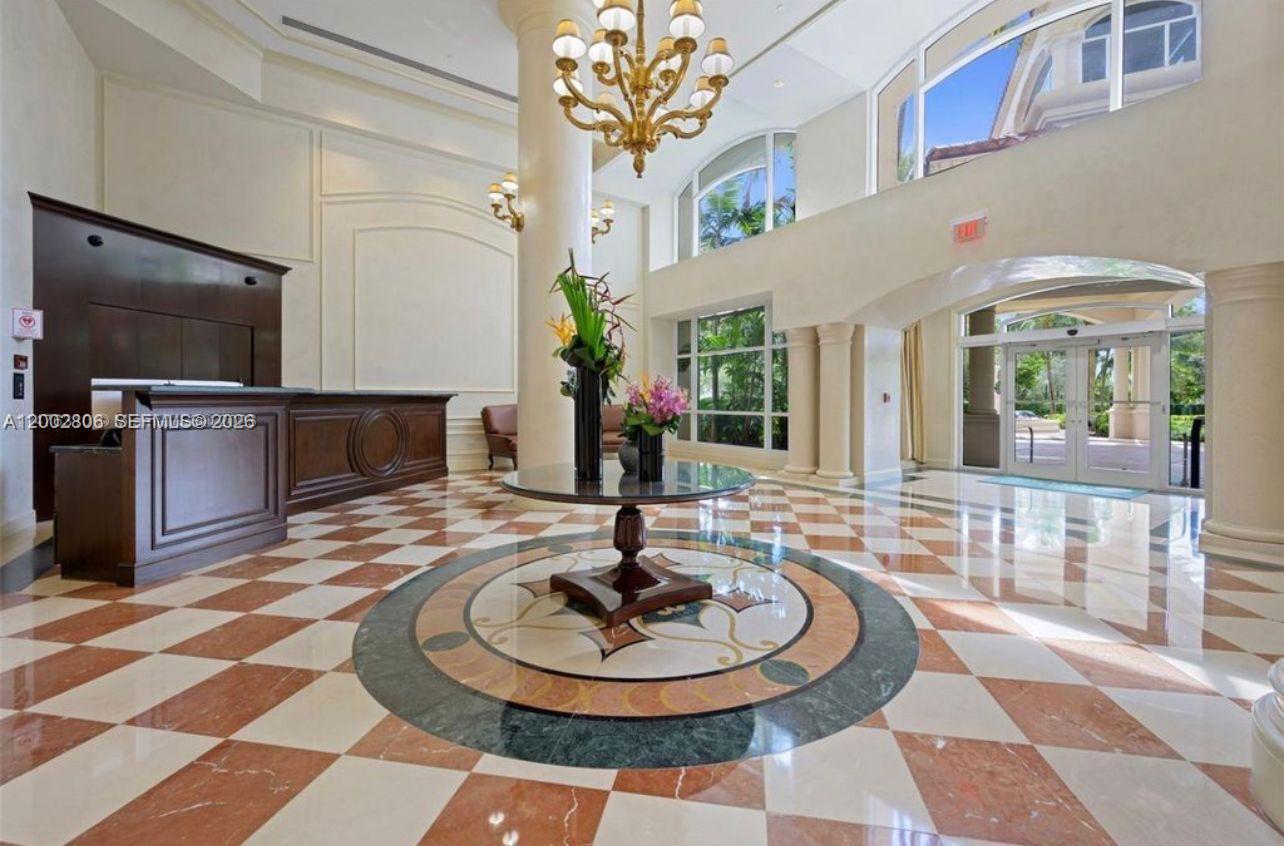 Photo of 20000 Country Club Dr  #906, Aventura, Florida, 33180 - 