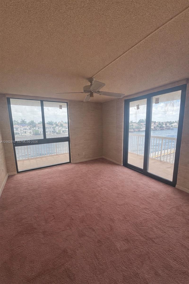 Photo of 1500 Ocean Dr  #4F, Hollywood, Florida, 33019 - virtually staged