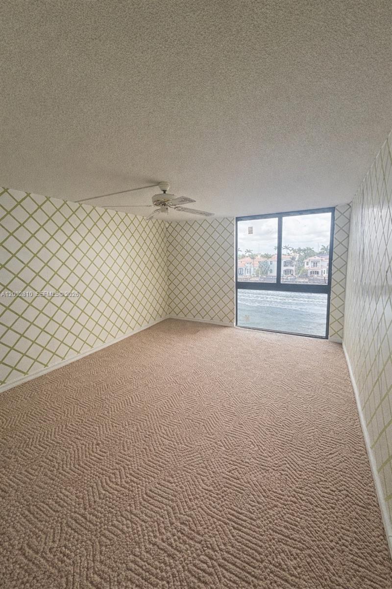 Photo of 1500 Ocean Dr  #4F, Hollywood, Florida, 33019 - virtually staged