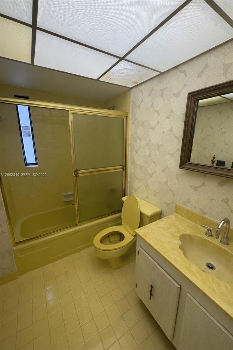 Photo of 1500 Ocean Dr  #4F, Hollywood, Florida, 33019 - 