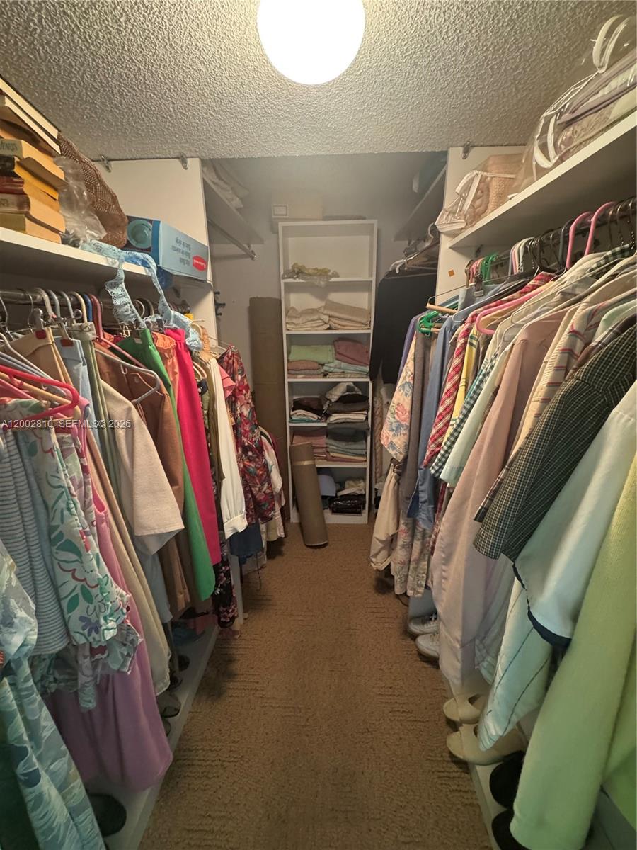 Photo of 1500 Ocean Dr  #4F, Hollywood, Florida, 33019 - 