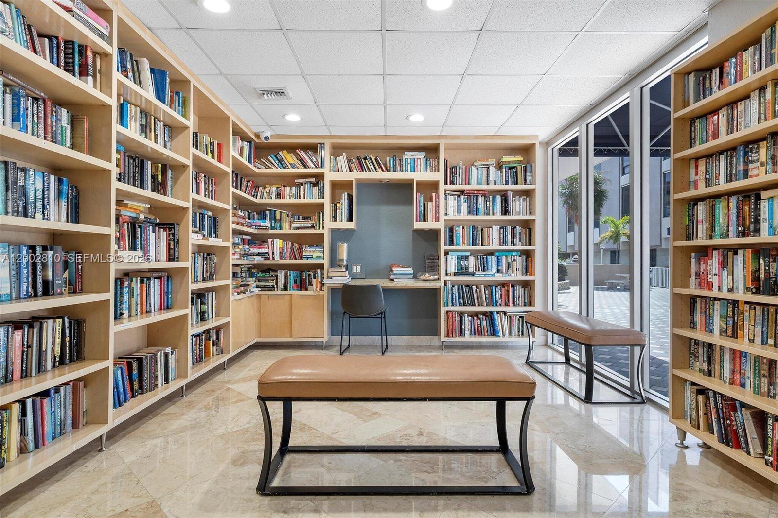 Photo of 1500 Ocean Dr  #4F, Hollywood, Florida, 33019 - 