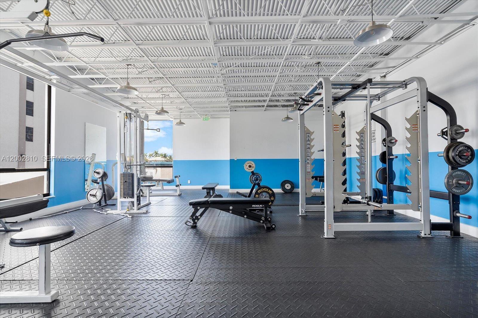 Photo of 1500 Ocean Dr  #4F, Hollywood, Florida, 33019 - 