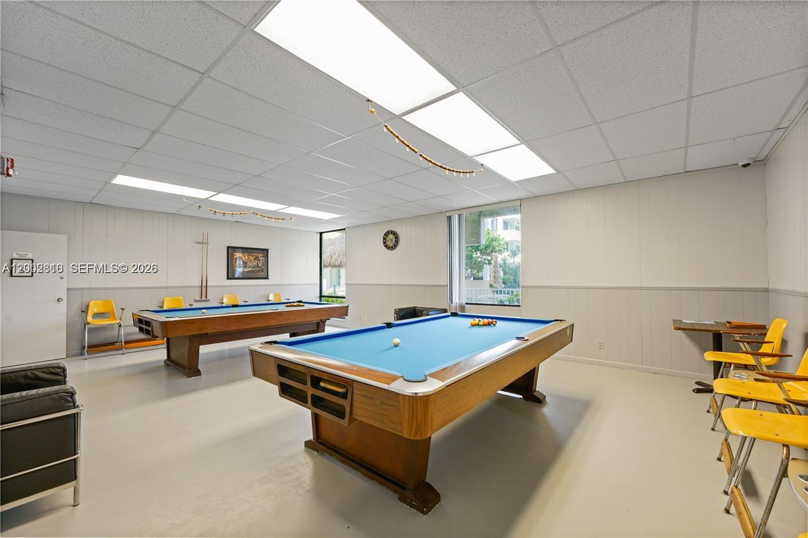 Photo of 1500 Ocean Dr  #4F, Hollywood, Florida, 33019 - 