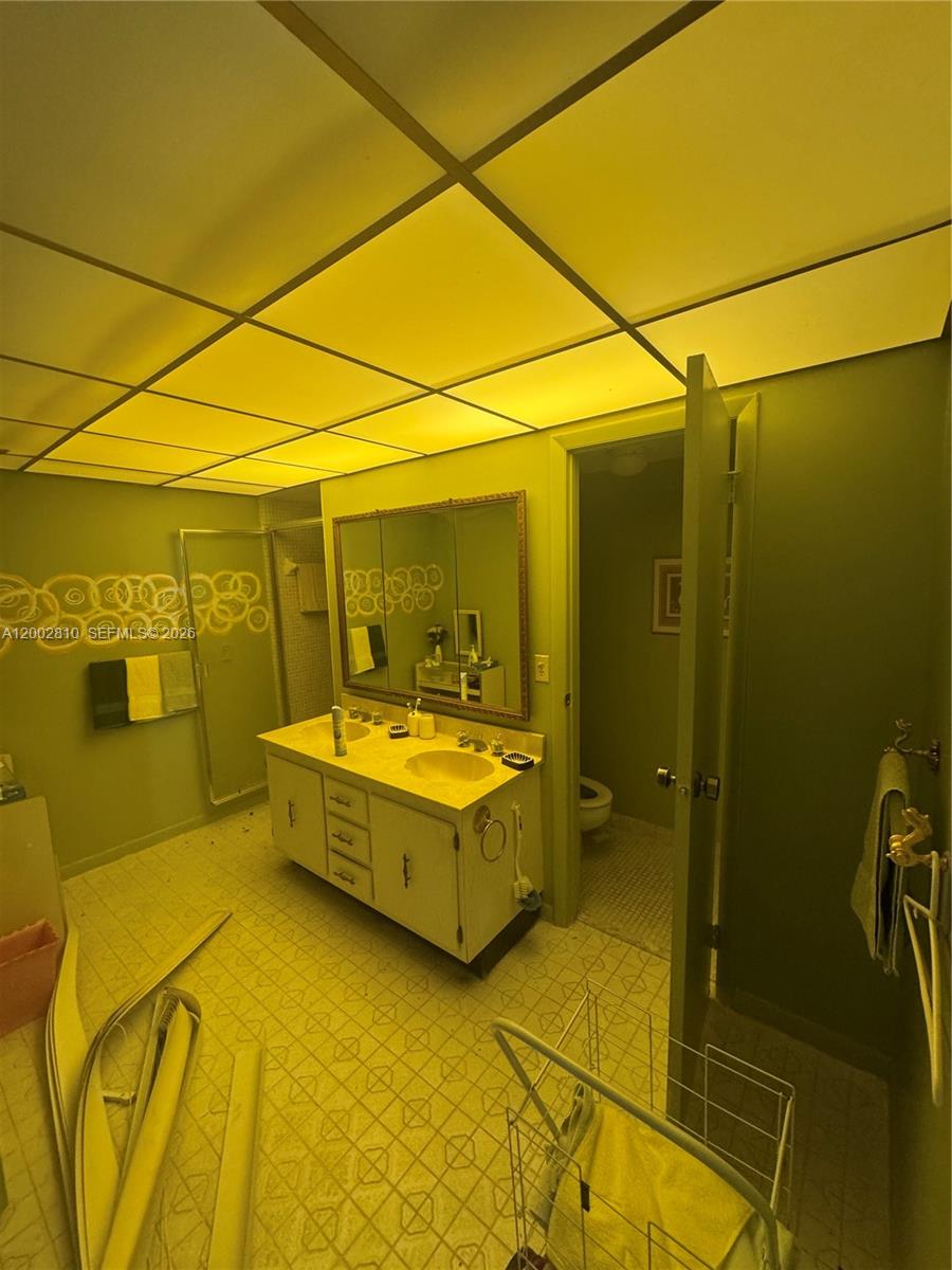 Photo of 1500 Ocean Dr  #4F, Hollywood, Florida, 33019 - 