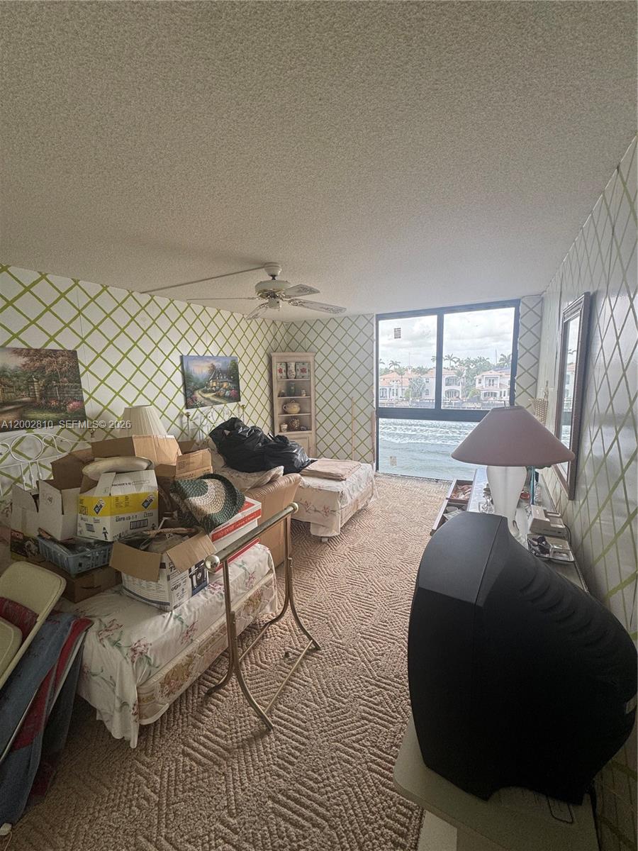 Photo of 1500 Ocean Dr  #4F, Hollywood, Florida, 33019 - 