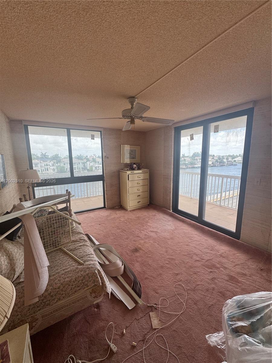 Photo of 1500 Ocean Dr  #4F, Hollywood, Florida, 33019 - 