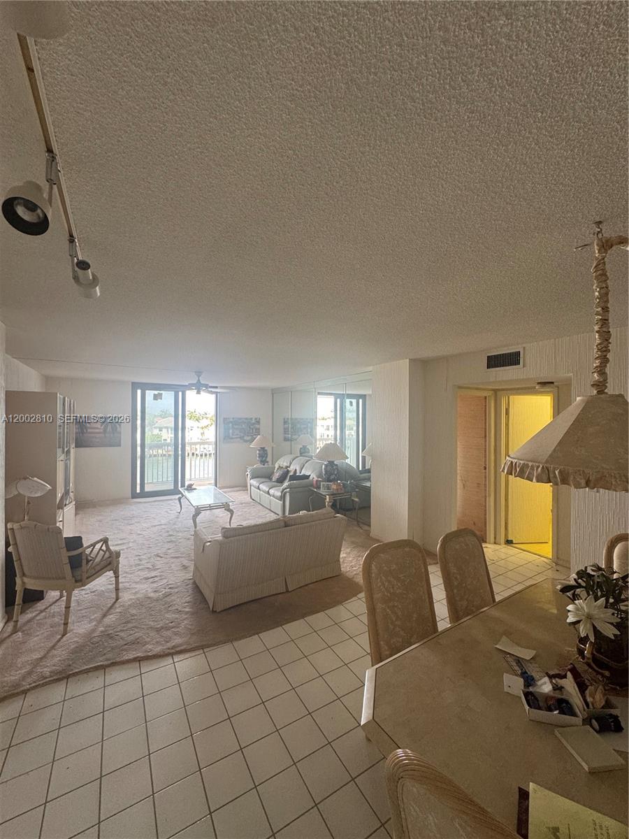 Photo of 1500 Ocean Dr  #4F, Hollywood, Florida, 33019 - 