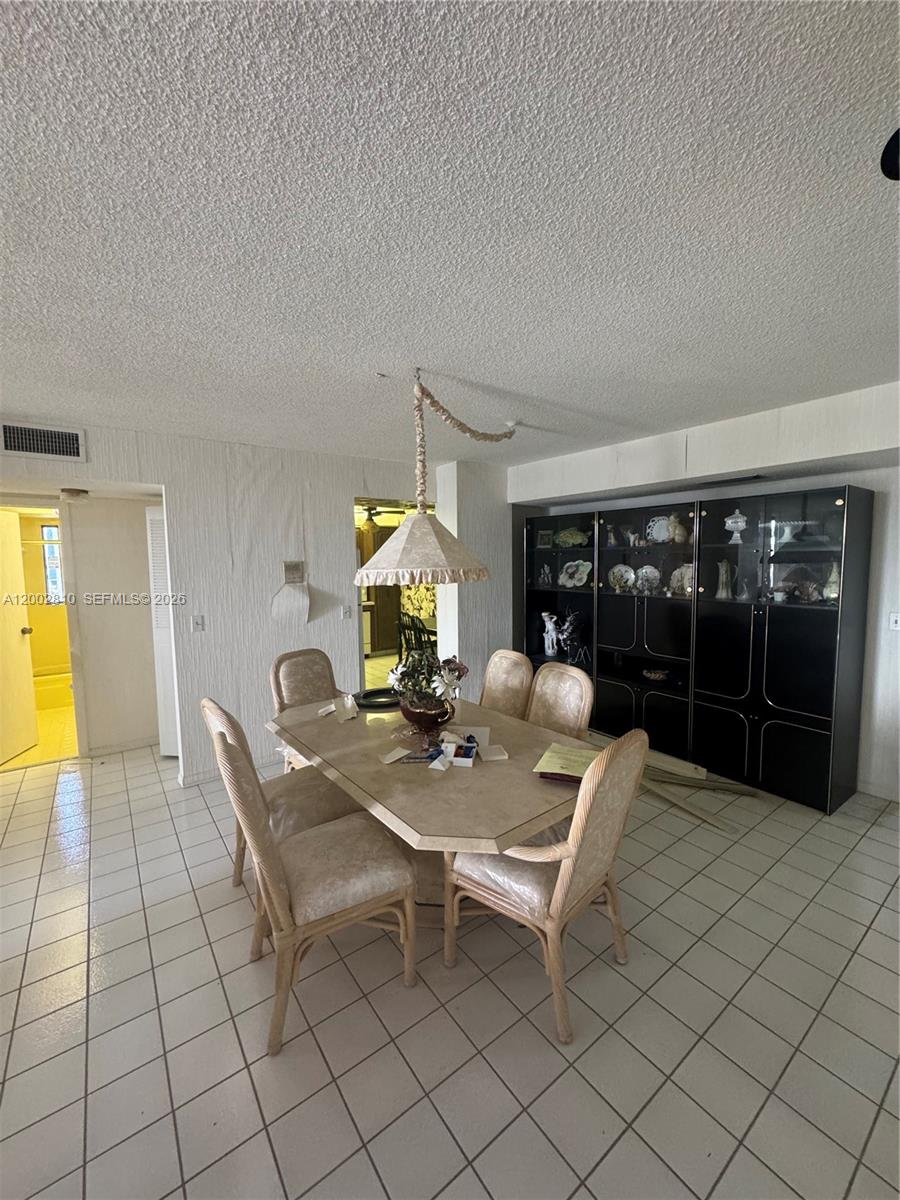 Photo of 1500 Ocean Dr  #4F, Hollywood, Florida, 33019 - 