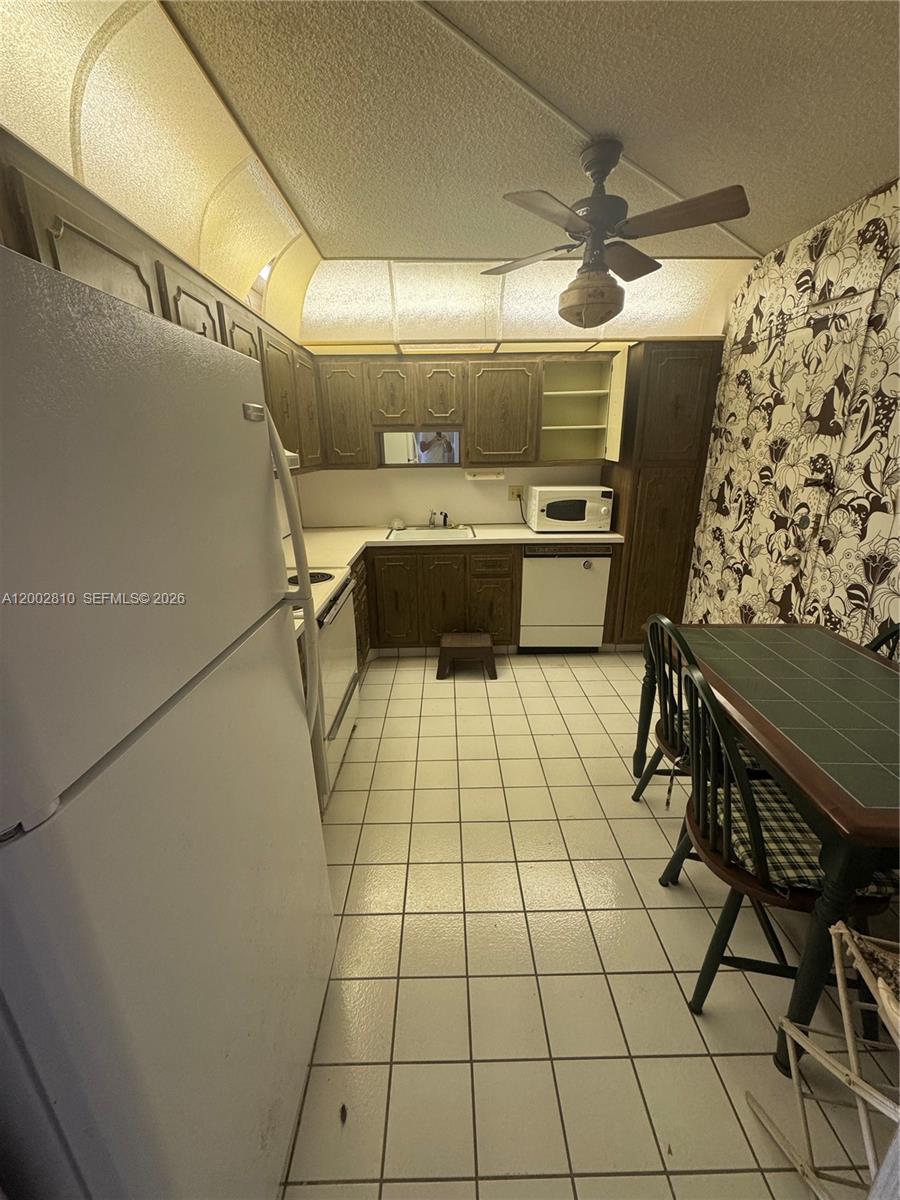 Photo of 1500 Ocean Dr  #4F, Hollywood, Florida, 33019 - 