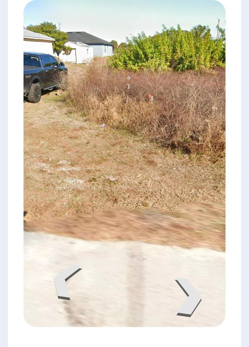   / 0  sq. ft. $ 2026-06-19 0 Photo
