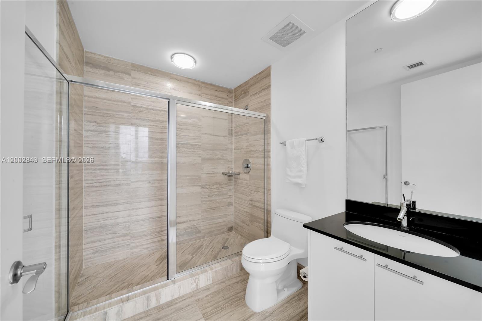 1406 3 / 4 2563 sq. ft. $ 2026-04-17 0 Photo