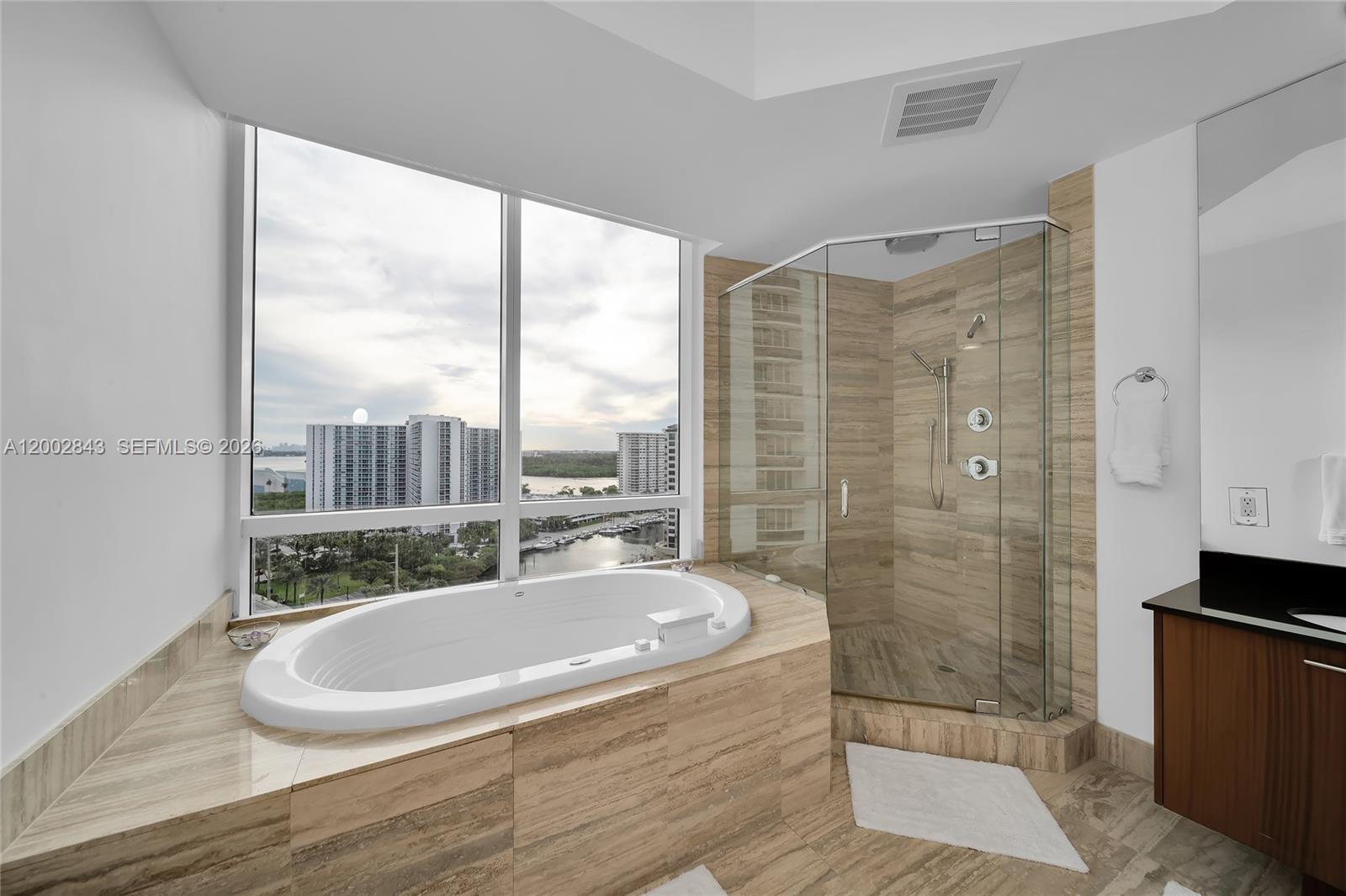 1406 3 / 4 2563 sq. ft. $ 2026-04-17 0 Photo