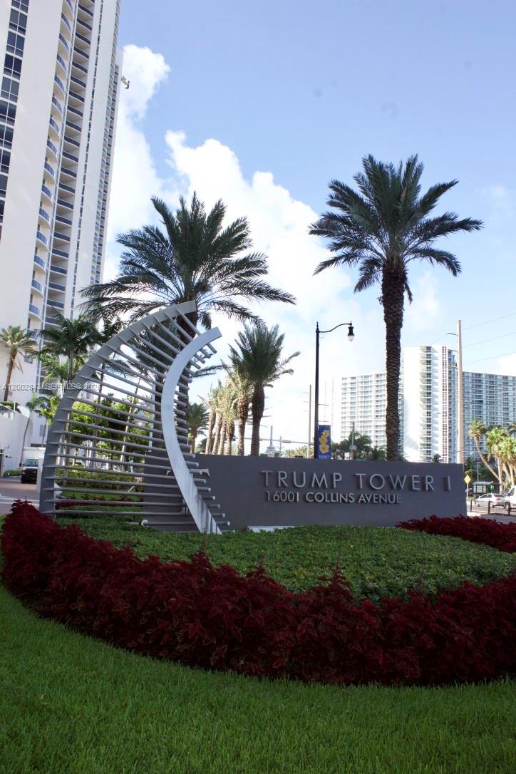 1406 3 / 4 2563 sq. ft. $ 2026-04-17 0 Photo